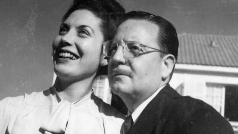 Canal Encuentro recuerda a Salvador Allende   en el 50 aniversario del golpe de Estado en Chile  