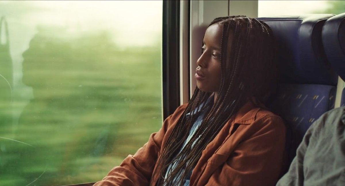 Crítica de "Saint Omer", Alice Diop y la cuestión de la responsabilidad