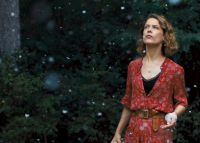 Crítica de “Cielo Rojo”, los mitos de Christian Petzold con Paula Beer