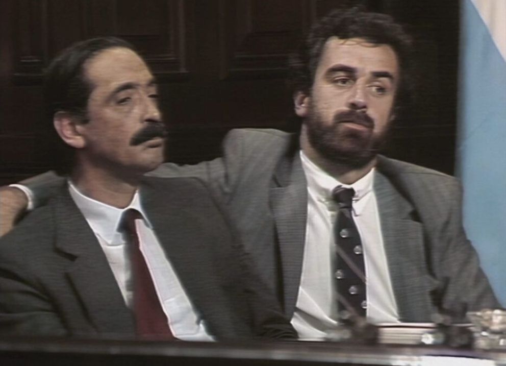 El Festival Internacional de Cine de Entre Ríos (FICER) ilumina la memoria y la democracia en su quinta edición