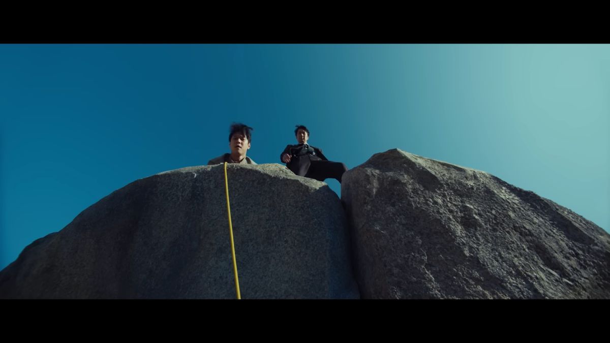 Corea del Sur: Entre los éxitos de Netflix y los reclamos de derechos para el sector audiovisual