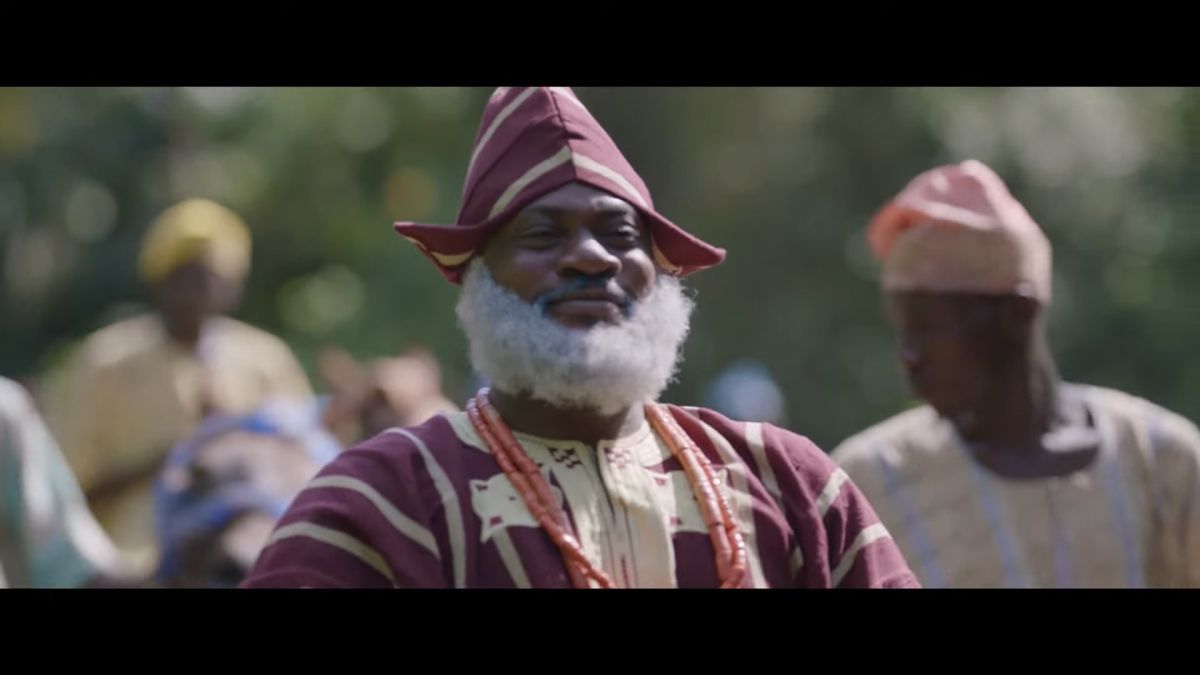 África: El desafío de conquistar derechos en una industria audiovisual en desarrollo