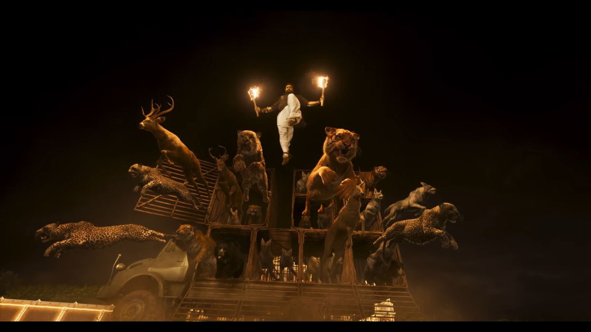  India: ¿Por qué el gobierno apoya a multinacionales como Netflix en lugar de otorgarle derechos a los autores audiovisuales?