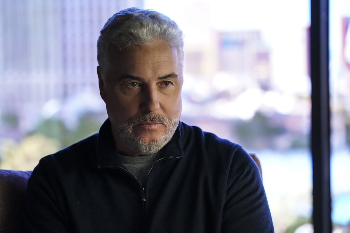 Sony Channel y AXN anuncian tres emocionantes estrenos para las próximas semanas