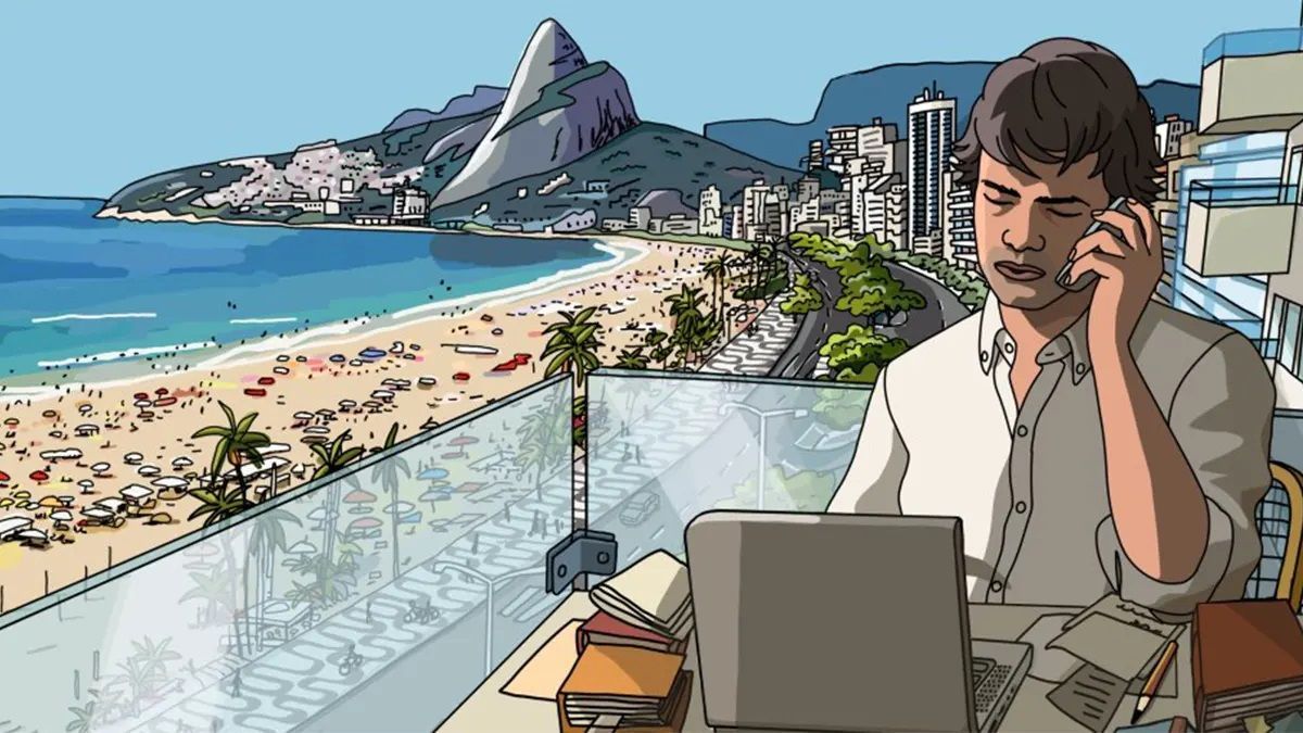 Crítica de "Dispararon al pianista", una emotiva inmersión en la música y la historia latinoamericana