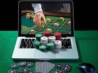 Métodos de pago para casinos en línea en Argentina: Comodidad y seguridad