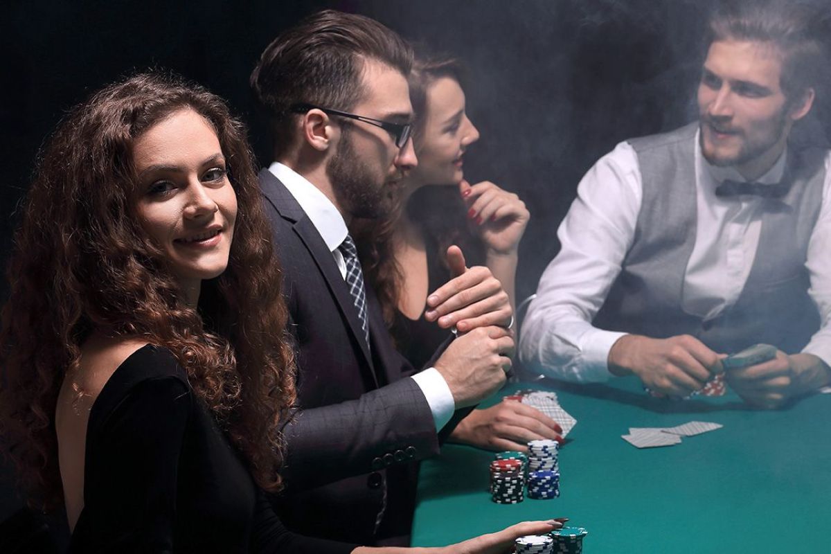 Los 6 mejores planes para celebrar amor y amistad	