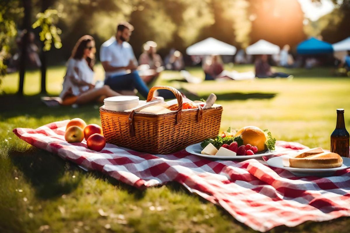 Los 6 mejores planes para celebrar amor y amistad	