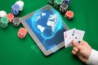 La regulación de los casinos online en Argentina