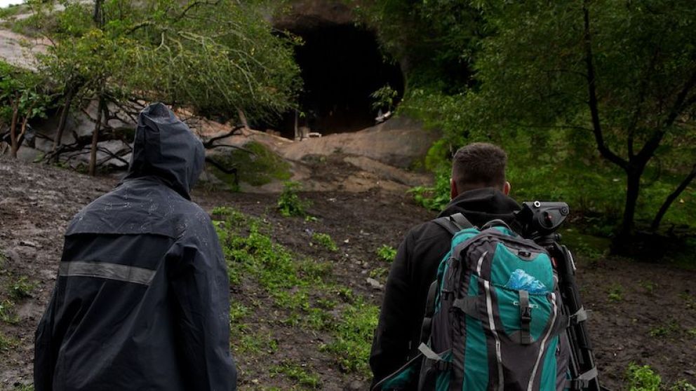 Crítica de "Lejos de los hombres", un viaje cinematográfico a la soledad y la determinación