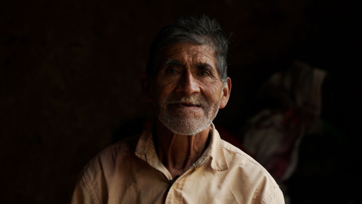 Crítica de "Lejos de los hombres", un viaje cinematográfico a la soledad y la determinación