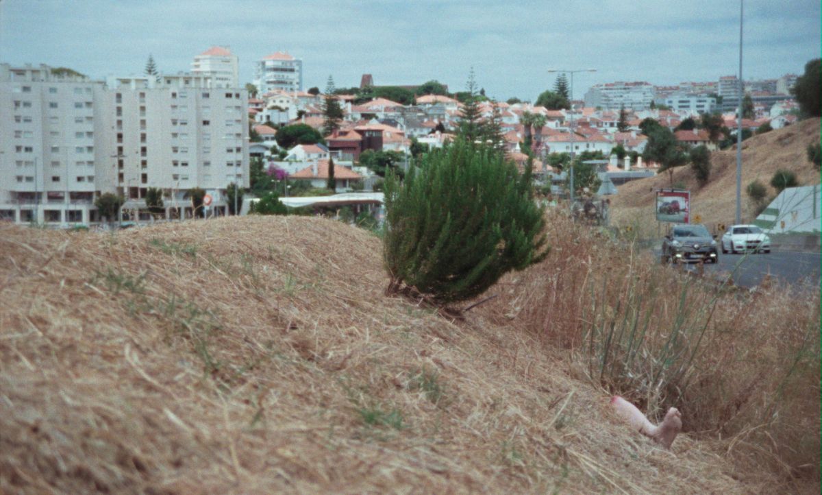 Crítica de "Onde fica esta rua? ou Sem antes nem depois", una reinterpretación audaz de un clásico portugués