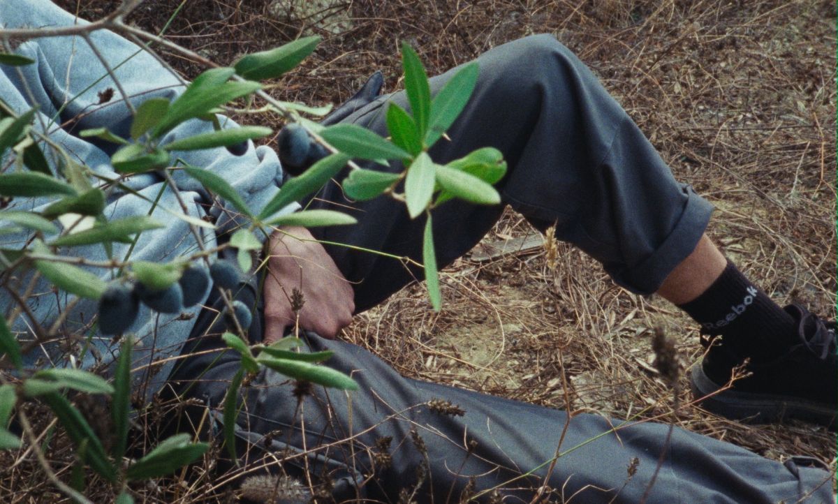 Crítica de "Onde fica esta rua? ou Sem antes nem depois", una reinterpretación audaz de un clásico portugués