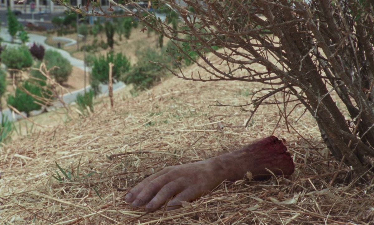 Crítica de "Onde fica esta rua? ou Sem antes nem depois", una reinterpretación audaz de un clásico portugués