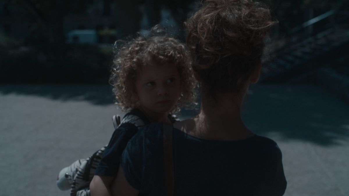 Once producciones de Argentina son selecionadas para el FAM 2023