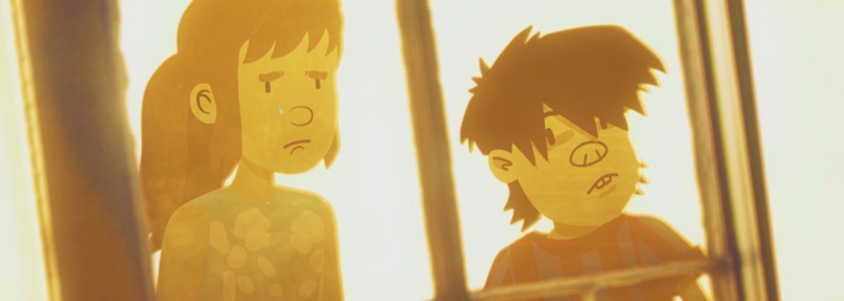 Once producciones de Argentina son selecionadas para el FAM 2023