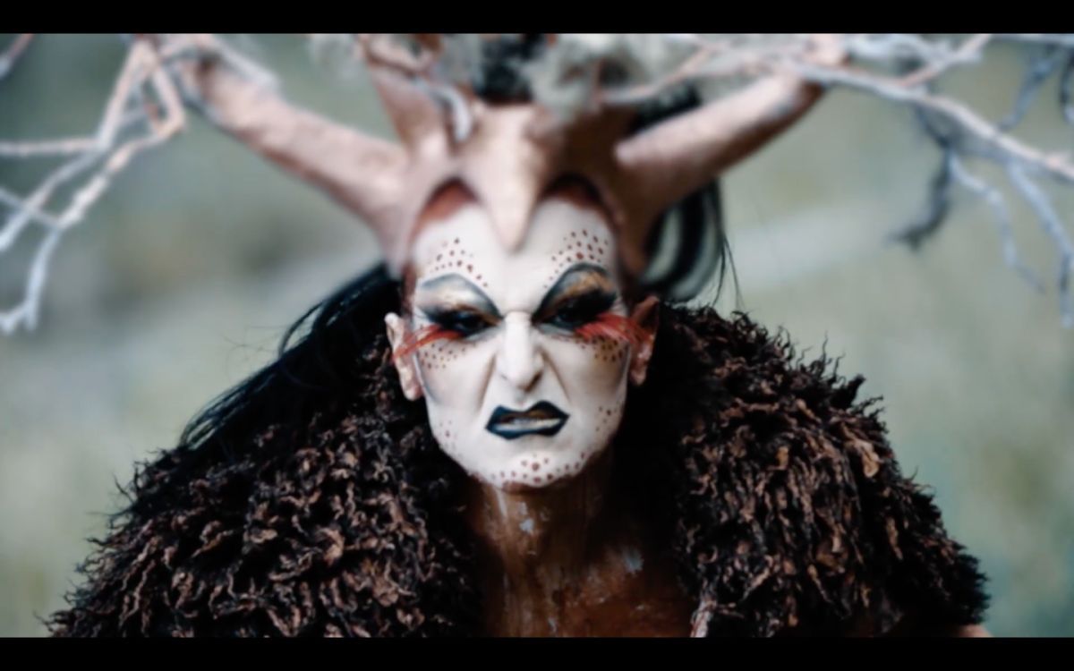 Once producciones de Argentina son selecionadas para el FAM 2023