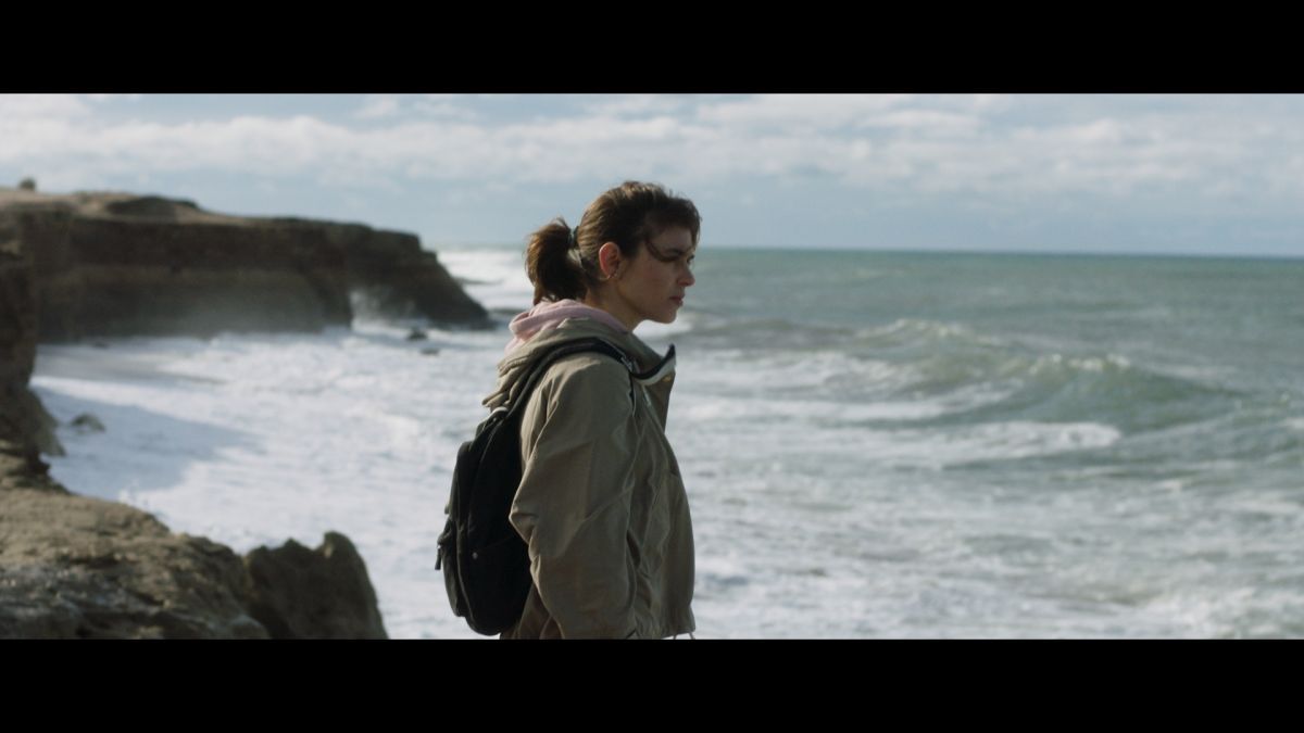 Once producciones de Argentina son selecionadas para el FAM 2023