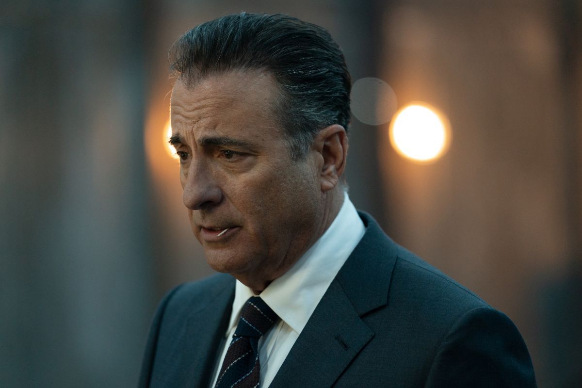 Crítica de “Los indestructibles 4”, Jason Statham y Sylvester Stallone en una saga que se diluye