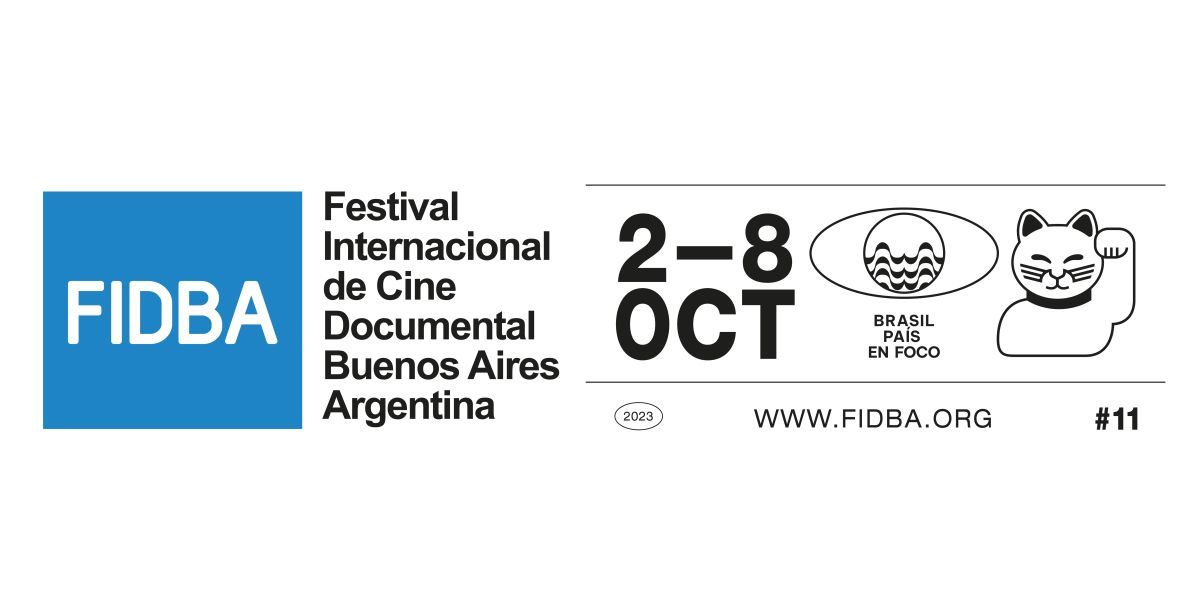 "Drôles de guerres", el film póstumo de Jean-Luc Godard, se proyectará en la apertura de FIDBA #11