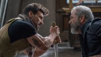 Crítica de “Un día más para morir”, Frank Grillo y Mel Gibson en un festivo bucle temporal