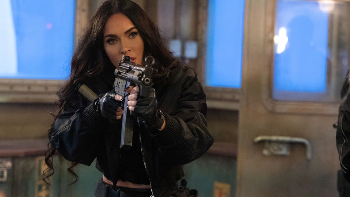 Crítica de “Los indestructibles 4”, Jason Statham y Sylvester Stallone en una saga que se diluye