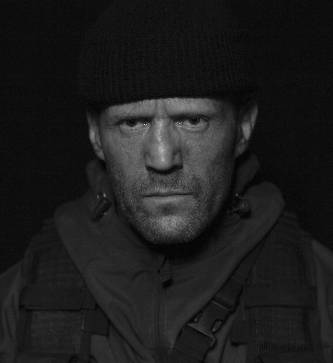Crítica de “Los indestructibles 4”, Jason Statham y Sylvester Stallone en una saga que se diluye