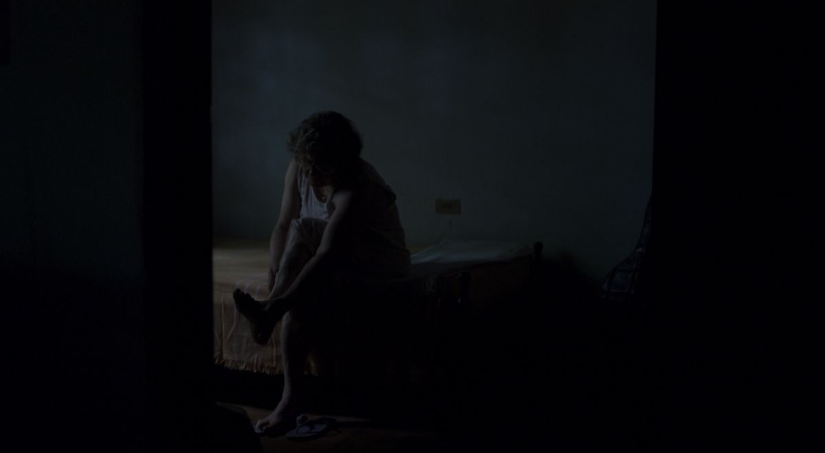 Crítica de “Guapo’y”, Sofía Paoli Thorne y las raíces de la memoria frente a la dictadura de Stroessner