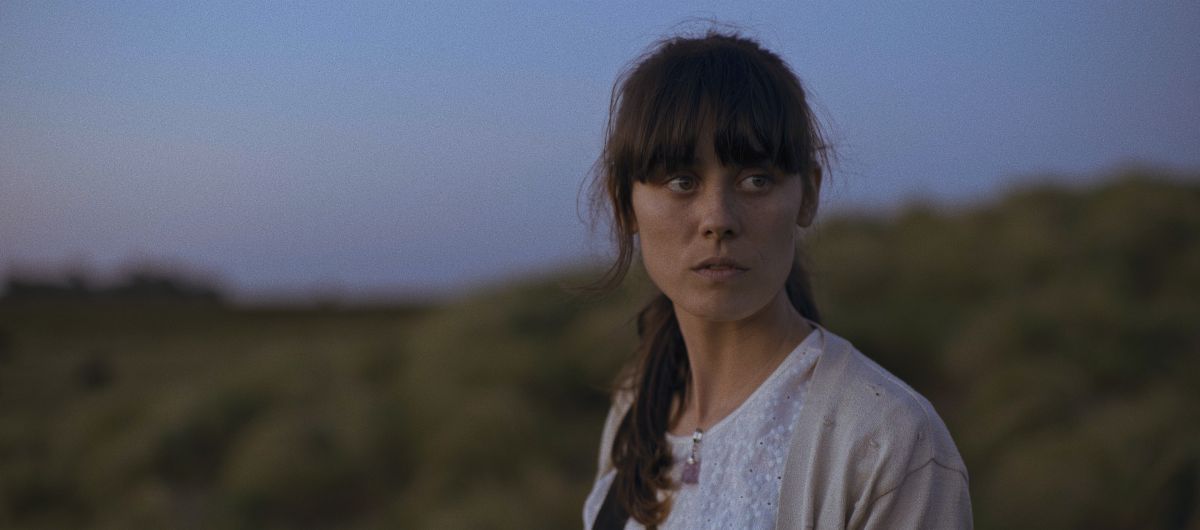 Toda la programación del 7 Festival de Cine Luz del Desierto