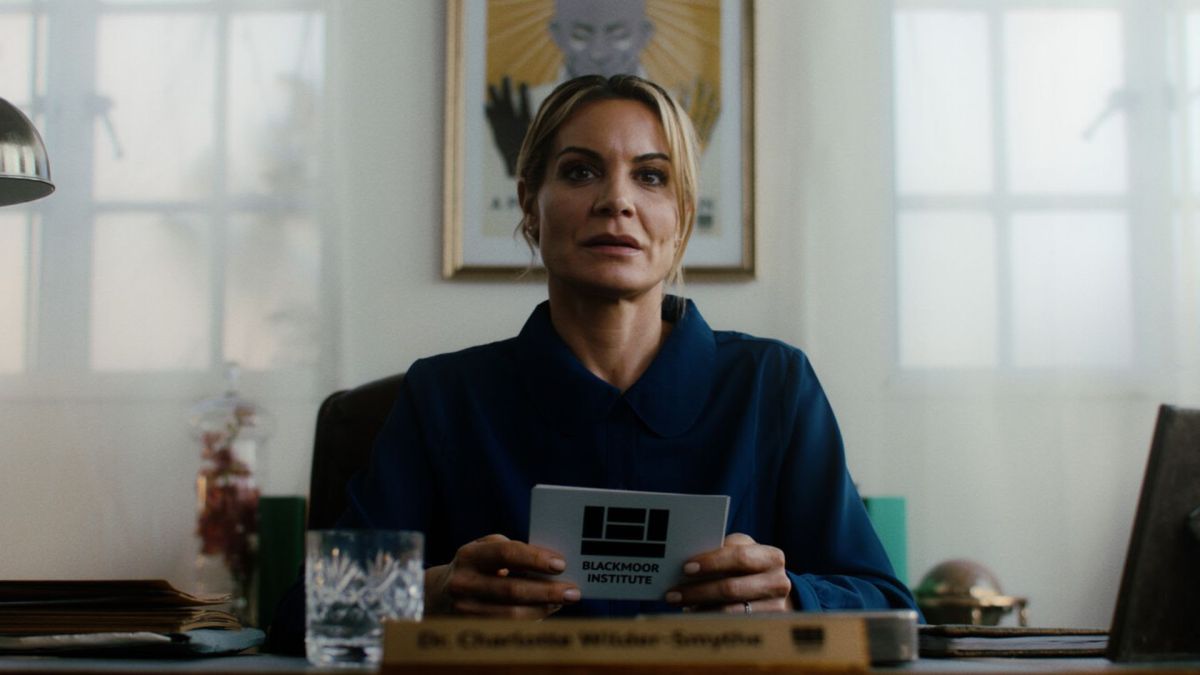 Toda la programación del 7 Festival de Cine Luz del Desierto