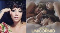 Natural Arpajou entrelaza las historias de cuatro mujeres en “Unicornio” 