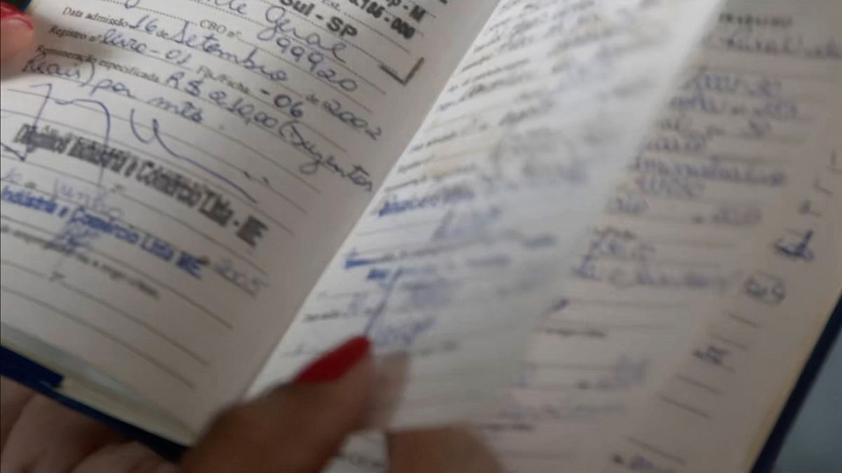 Toda la programación del 11 FIDBA, Festival Internacional de Cine Documental de Buenos Aires