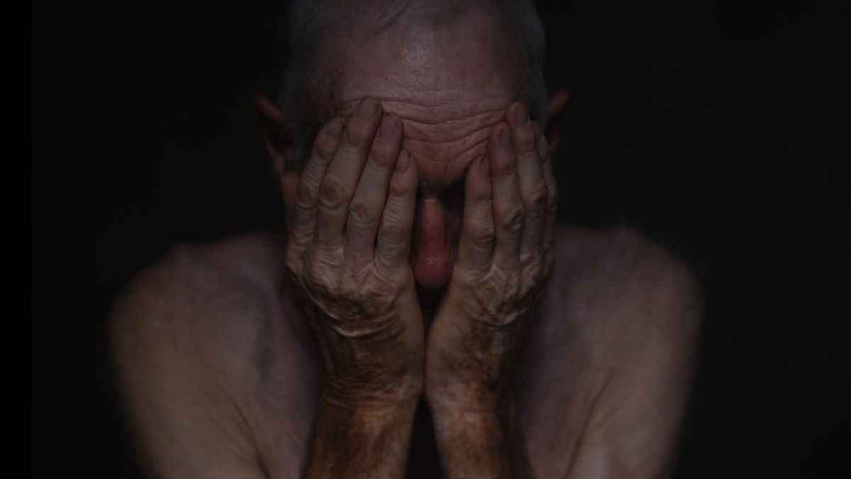 Toda la programación del 11 FIDBA, Festival Internacional de Cine Documental de Buenos Aires