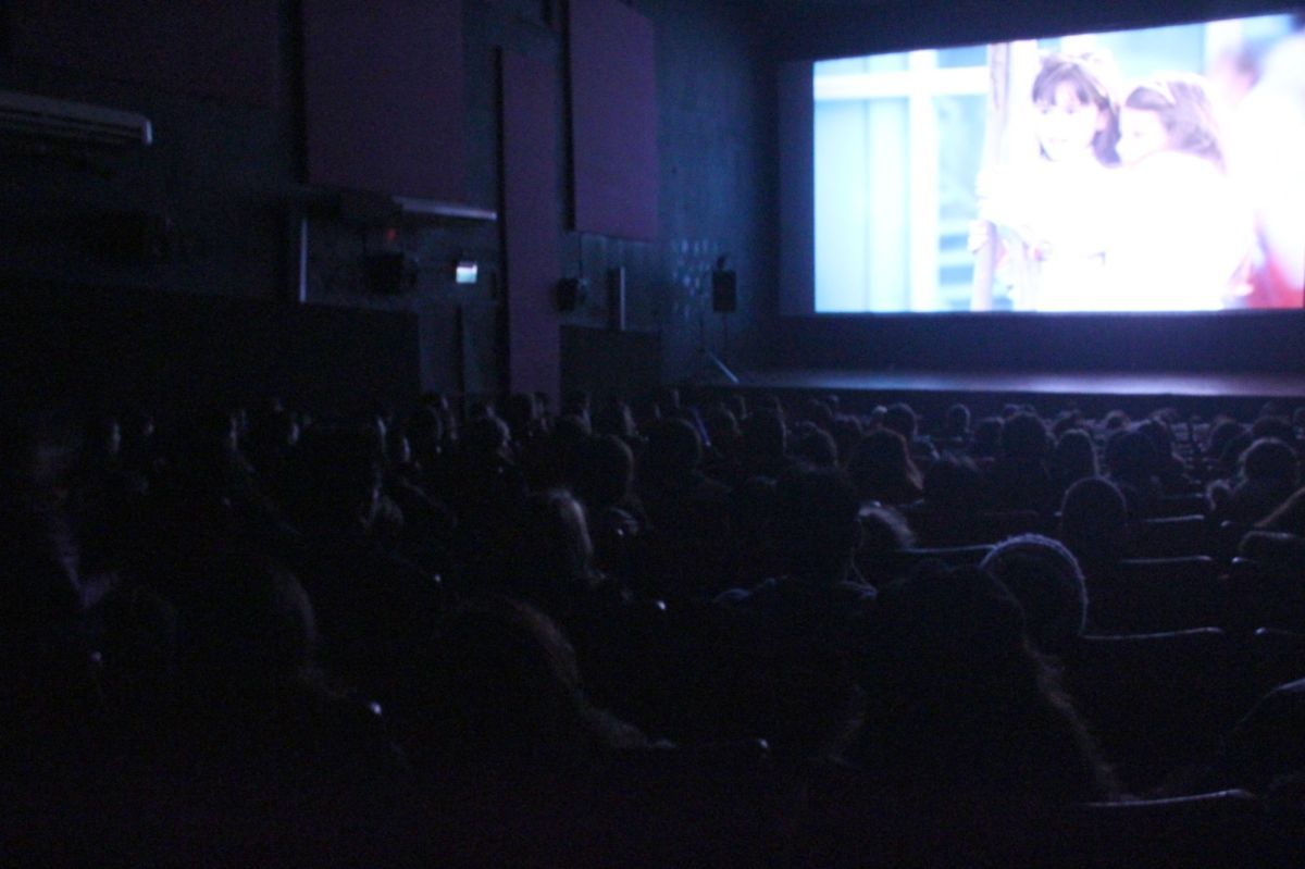 Oberá en cortos 2023 anuncia proyecciones, capacitaciones, música en vivo y más