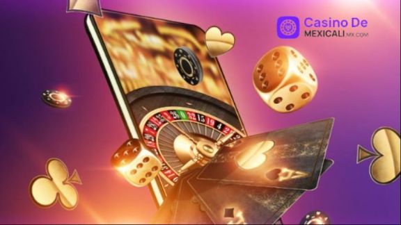 Juegos de casino: La mejor información en español sobre el mundo de los  casinos y sus juegos