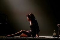 Crítica de "Piaf", Elena Roger ilumina el escenario con una actuación inolvidable