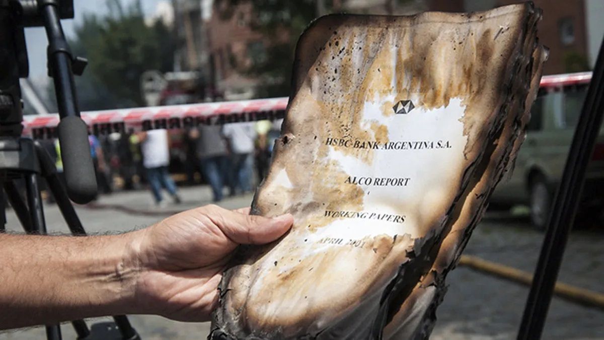 Kino Palais y la Casa Nacional del Bicentenario presentan un ciclo de documentales reflexionando sobre la democracia en Latinoamérica