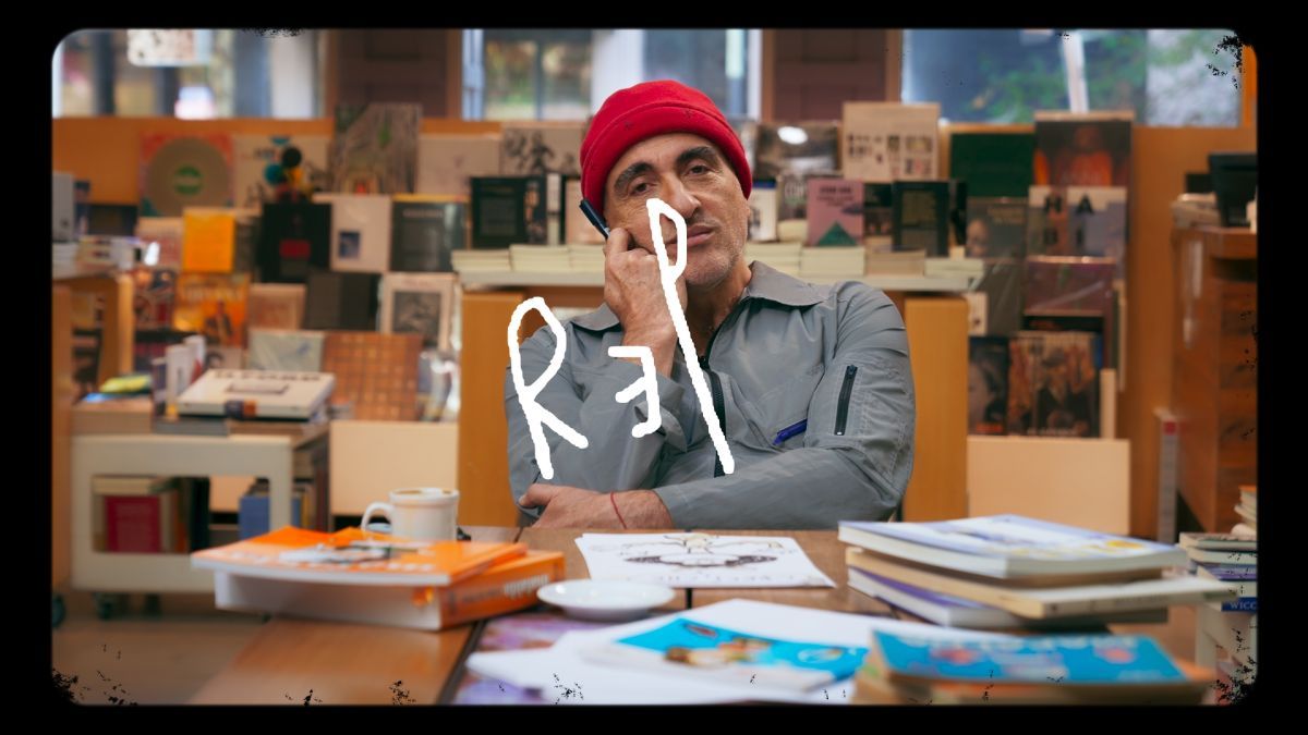 Crítica de “Releyendo Mafalda”, homenaje a Quino a través de su emblemática creación