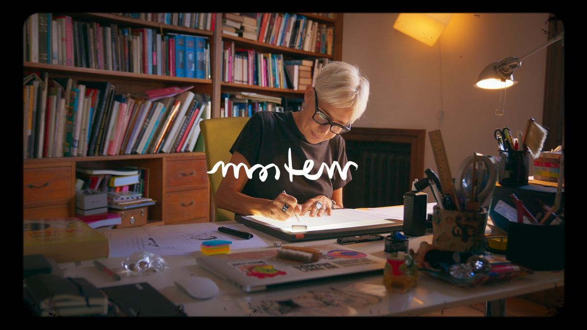 Crítica de “Releyendo Mafalda”, homenaje a Quino a través de su emblemática creación