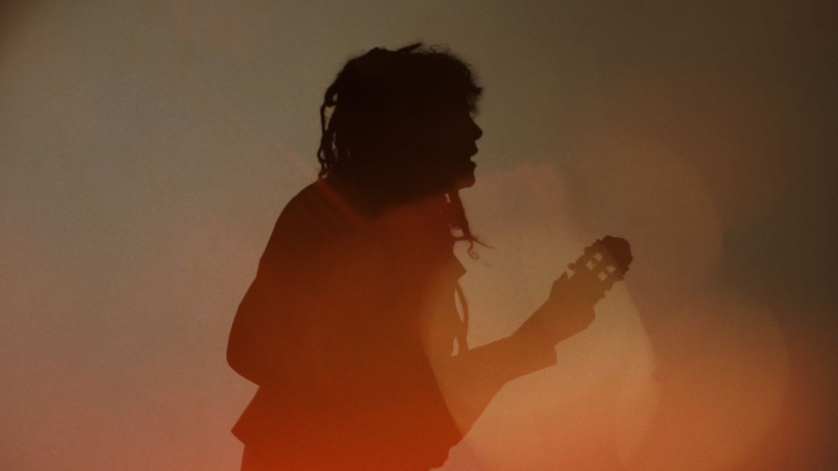 Crítica de "Yo soy Alma", un viaje profundo a través de la vida de una mujer transgénero