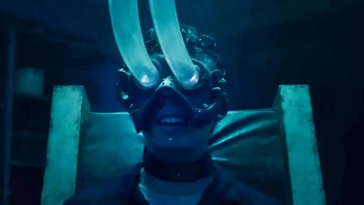 Crítica de "Saw X: el juego del miedo", entre el turismo oscuro y la Justicia retorcida