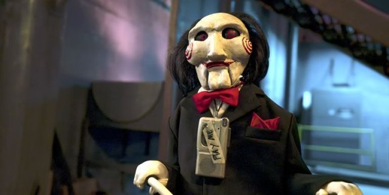 Crítica de "Saw X: el juego del miedo", entre el turismo oscuro y la Justicia retorcida