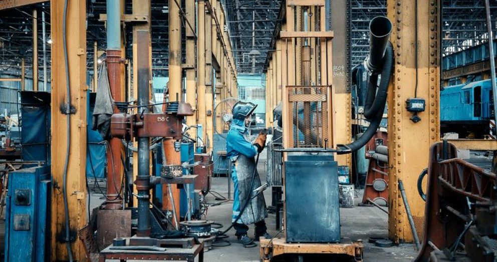 Toda la programación de CINECIEN 2023, el festival internacional del cine y la producción audiovisual científica