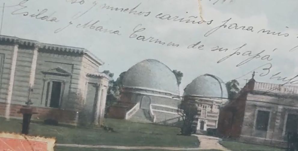 Toda la programación de CINECIEN 2023, el festival internacional del cine y la producción audiovisual científica