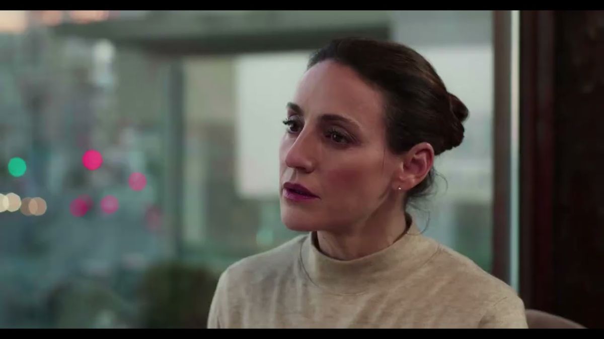 El Oberá en Cortos comenzó a transitar su edición histórica 20 aniversario