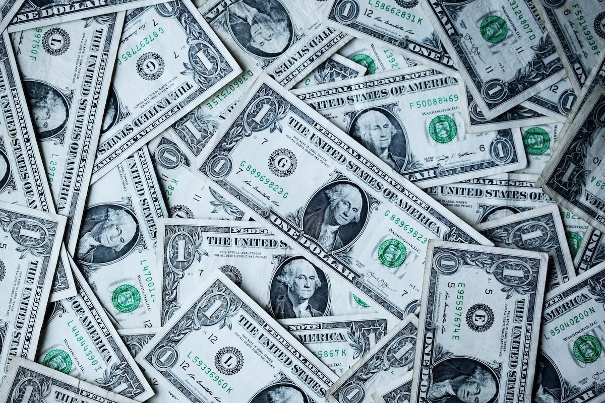 15 Tips For casas apuestas sin licencia Success