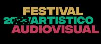Abre la convocatoria para la nueva edición del Festival Artístico Audiovisual de El Bolsón