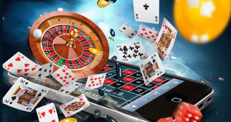 Cómo la localización y la personalización permitieron que los casinos online prosperaran en Chile