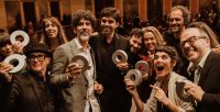 Los Premios Quirino de la Animación Iberoamericana abren la inscripción de obras para su séptima edición