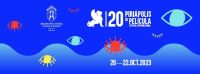 Llega el 20 Festival Internacional Piriápolis de Película 